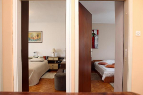 Seaview Guesthouse Vilma VT
